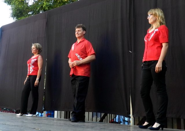 Múzeumok Éjszakája 2017 15